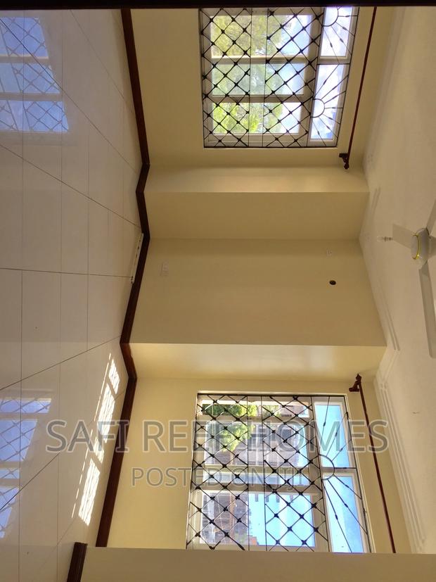 3bdrm Apartment in Nyali for Rent - thumbnail 8