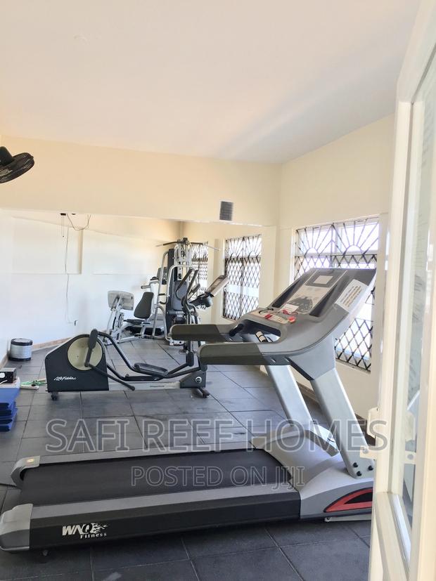 3bdrm Apartment in Nyali for Rent - thumbnail 14