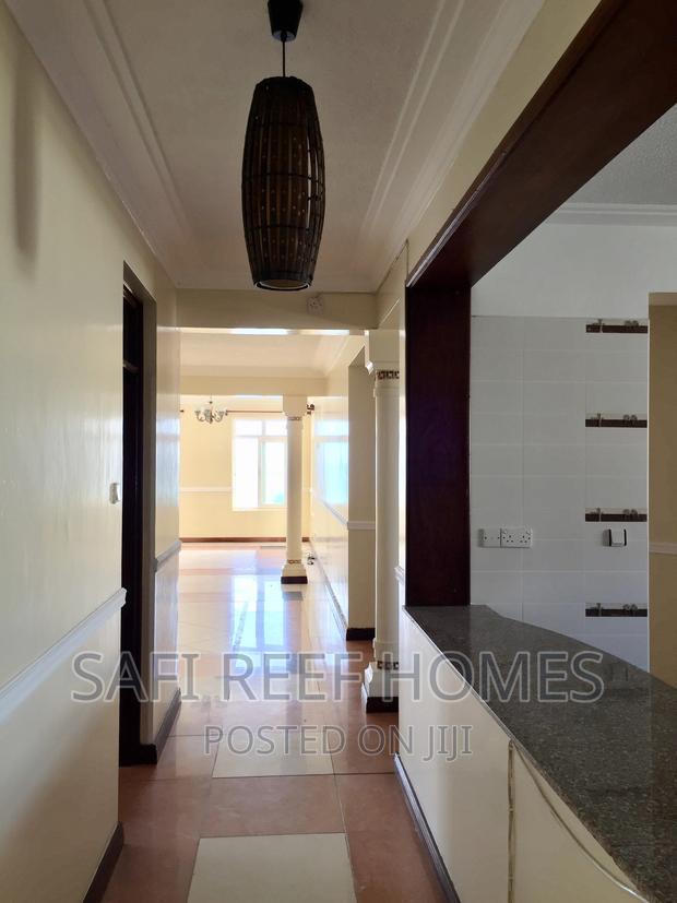 3bdrm Apartment in Nyali for Rent - thumbnail 13