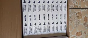 Branded Wristbands