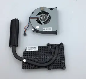 Hp Probook 6470b Fan