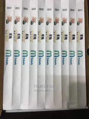 Customized Wristbands