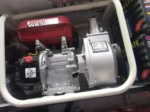 Honda 2inch Water Pump