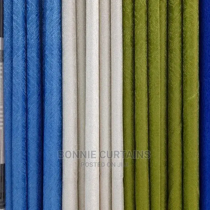 Widow Master Available in Affordable Prices