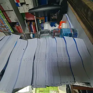 Court Cases Bulk Printing