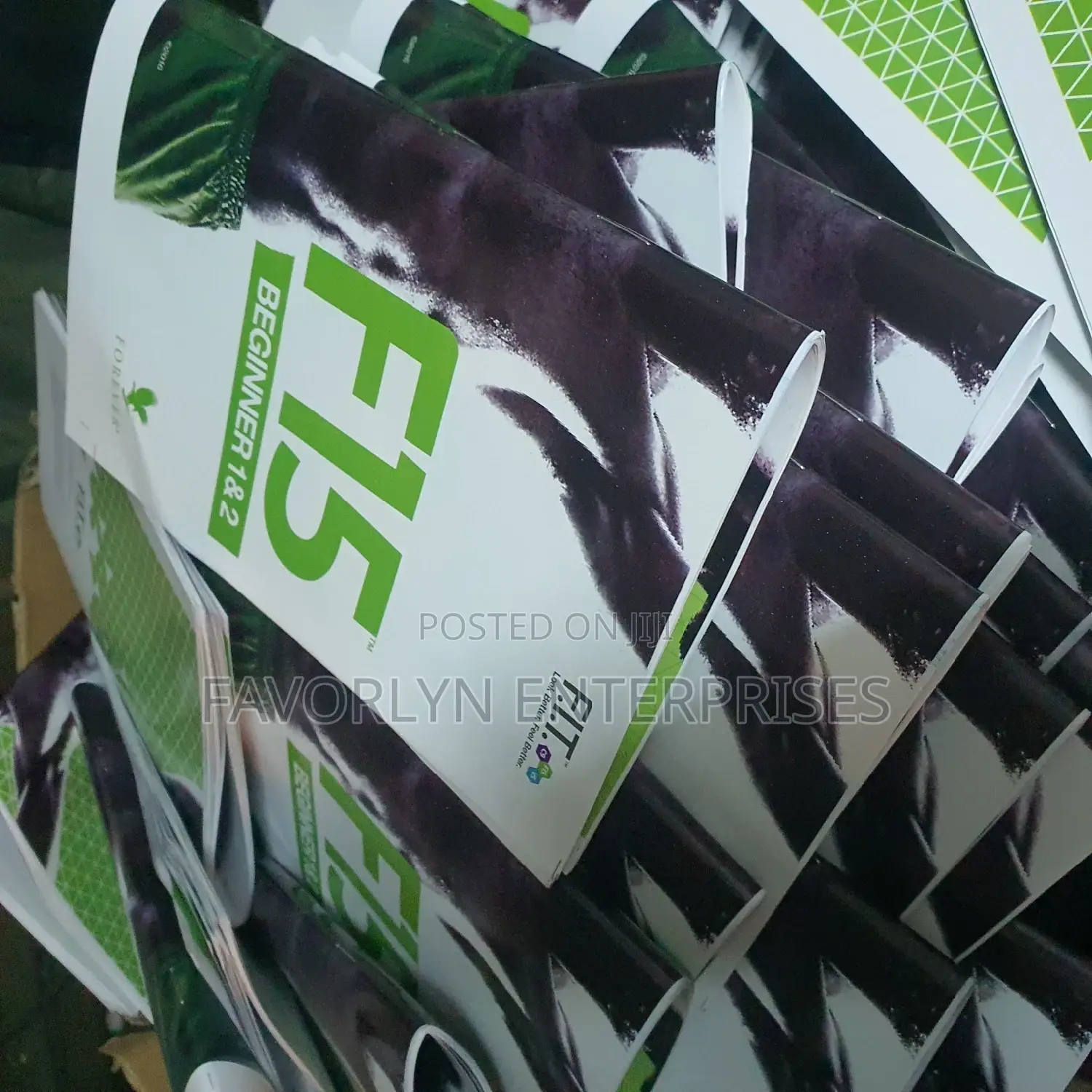 Hard Paper Booklets Printing
