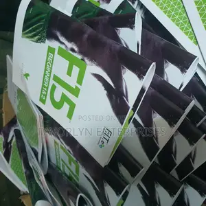 Hard Paper Booklets Printing