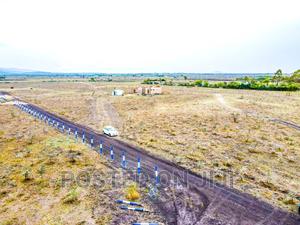 Plots for Speculation. ^EM - thumbnail 2