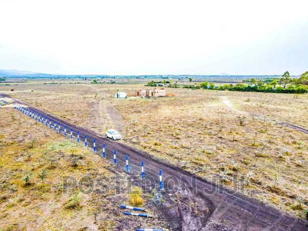 Plots for Speculation. ^EM - main view