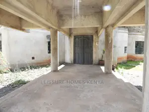 Prime Land at the Heart of Lavington