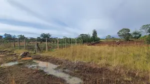 Thika Westwood Meadows(Karangaita) 1/2 Acre Plot