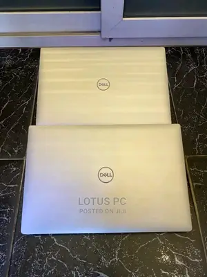 Laptop Dell XPS 15-9570 16GB Intel Core I7 SSD 256GB