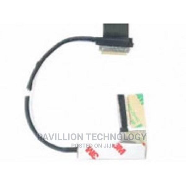 Hp Probook 6470b Video Graphics Cable - thumbnail 3