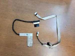 Hp Probook 6470b Video Graphics Cable