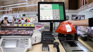 Easy and Modern Pos System for a Butchery - thumbnail 2