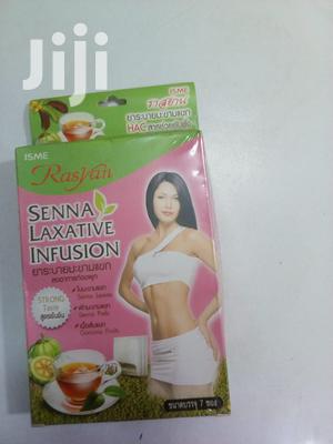 Flat Tummy Senna Laxative Infusion Tea In Kenya. - thumbnail 2