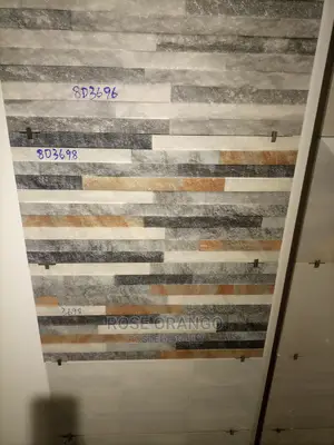 Mazras Tiles Floor 30byy60cm