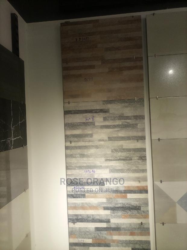 Mazras Tiles Floor 30byy60cm - thumbnail 2