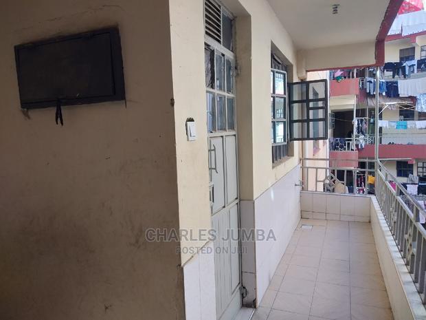 2bdrm Apartment in Deliverance Rd, Kitengela for Rent