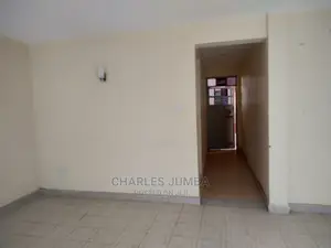 2bdrm Apartment in Deliverance Rd, Kitengela for rent