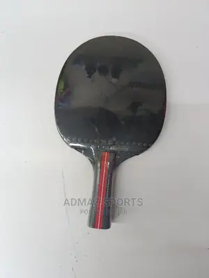 Table Tennis Bat