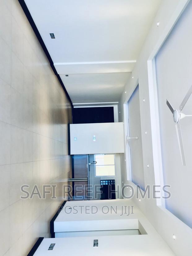 3bdrm Apartment in Nyali for Rent - thumbnail 8