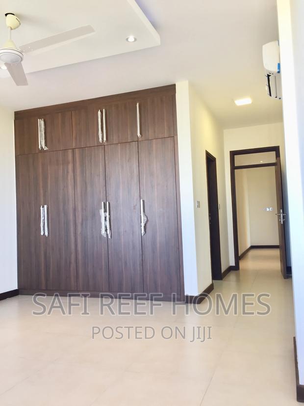 3bdrm Apartment in Nyali for Rent - thumbnail 13