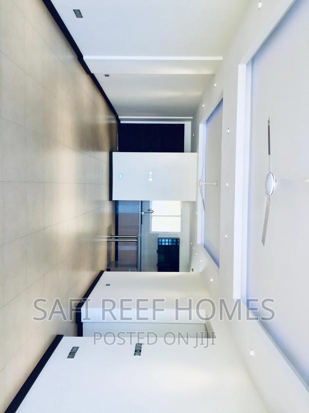 3bdrm Apartment in Nyali for Rent - thumbnail 3