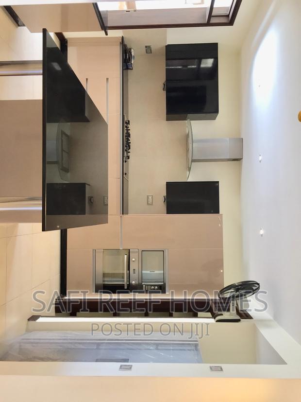 3bdrm Apartment in Nyali for Rent - thumbnail 19