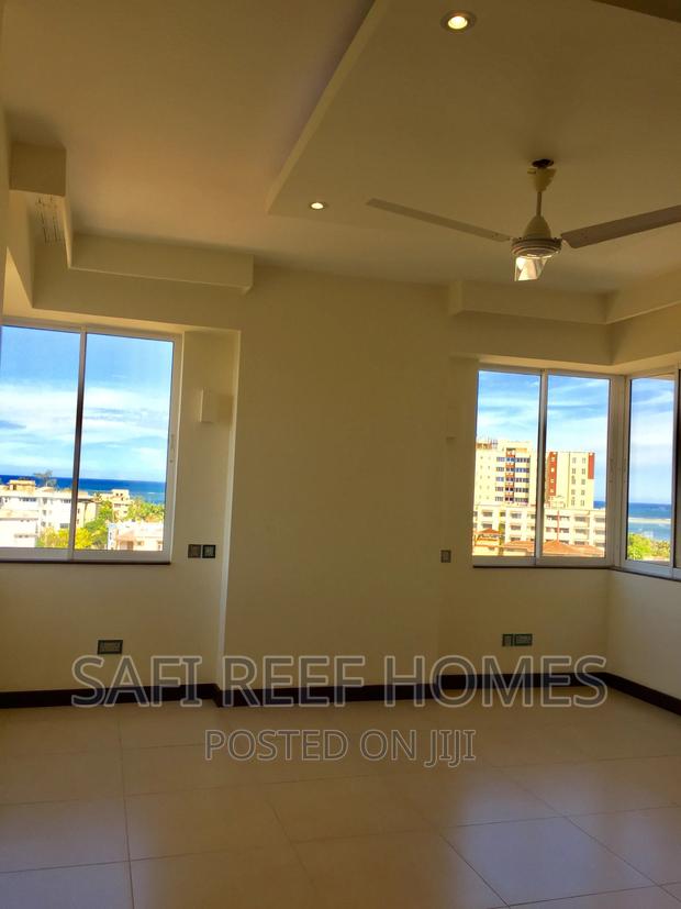 3bdrm Apartment in Nyali for Rent - thumbnail 15