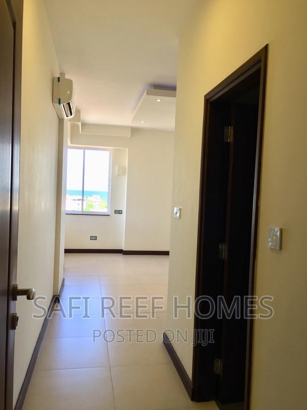 3bdrm Apartment in Nyali for Rent - thumbnail 17