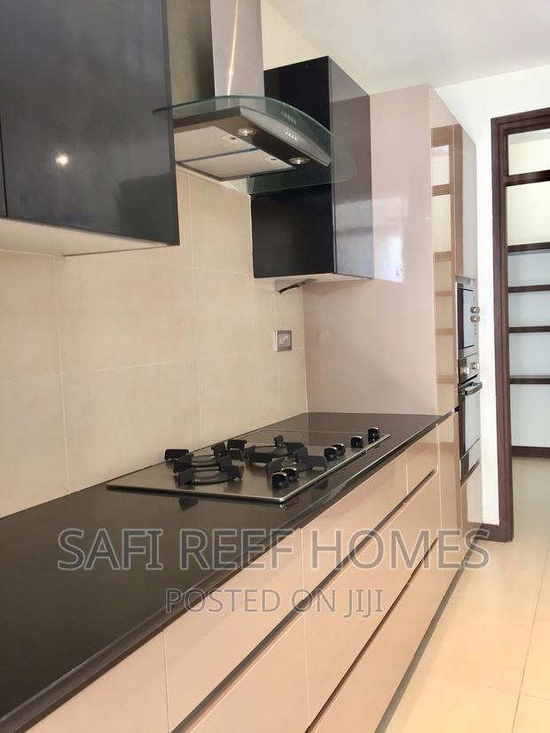 3bdrm Apartment in Nyali for Rent - thumbnail 20