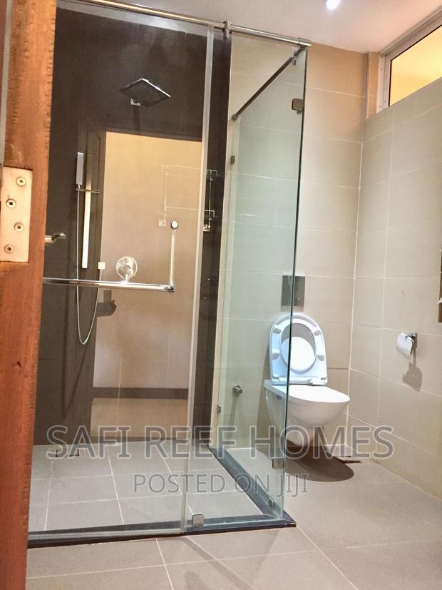 3bdrm Apartment in Nyali for Rent - thumbnail 16