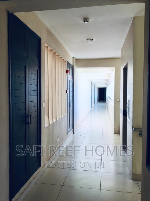 3bdrm Apartment in Nyali for Rent - thumbnail 4