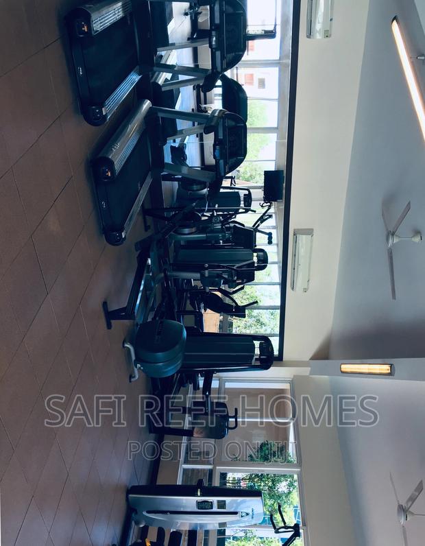 3bdrm Apartment in Nyali for Rent - thumbnail 5