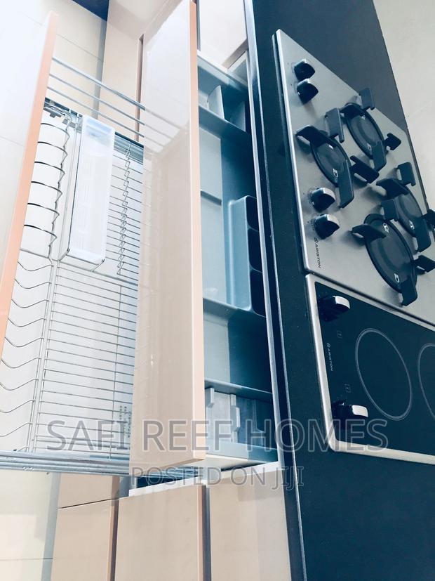 3bdrm Apartment in Nyali for Rent - thumbnail 7