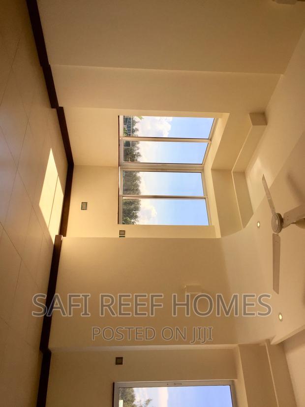 3bdrm Apartment in Nyali for Rent - thumbnail 10