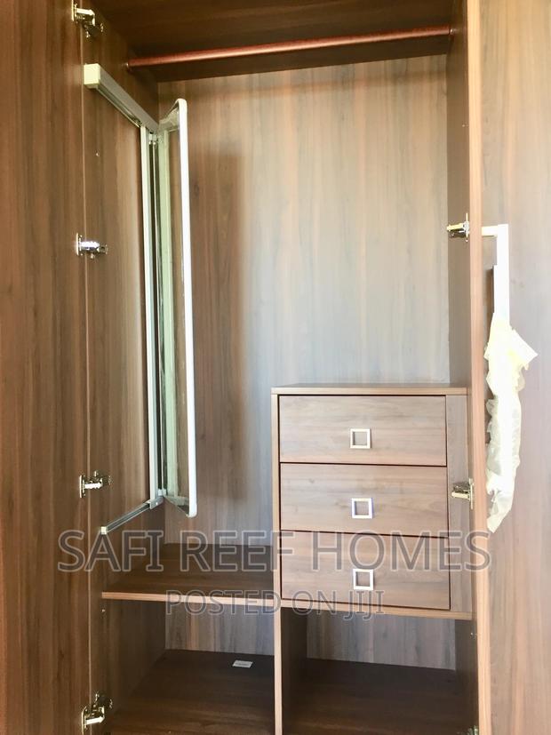 3bdrm Apartment in Nyali for Rent - thumbnail 12