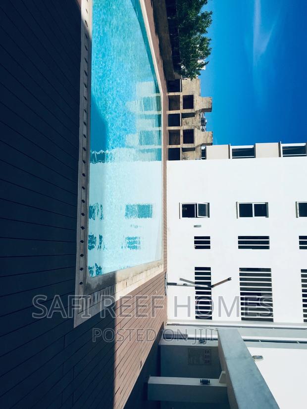 3bdrm Apartment in Nyali for Rent - thumbnail 6