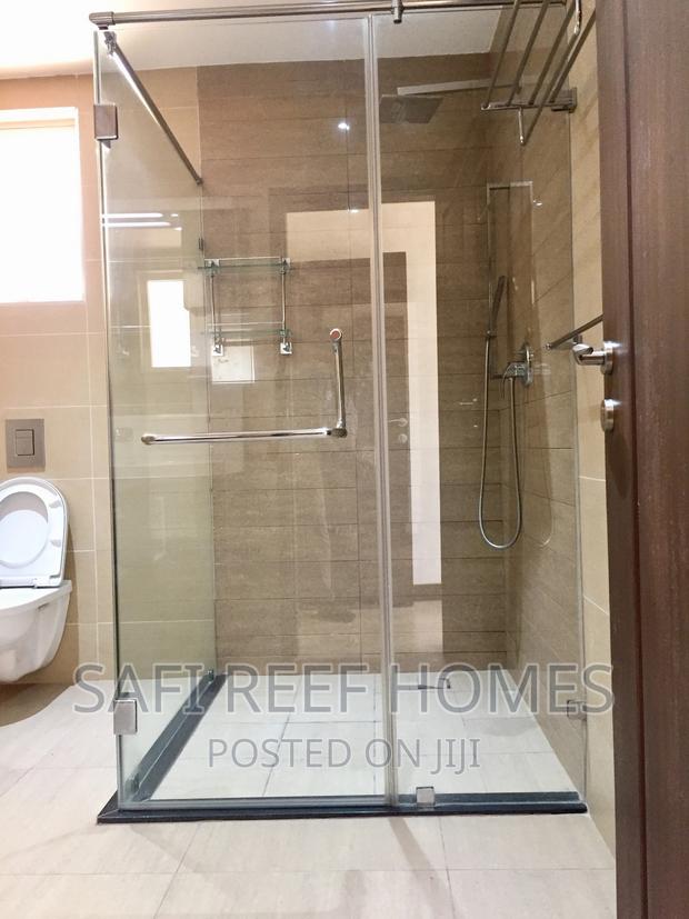 3bdrm Apartment in Nyali for Rent - thumbnail 11