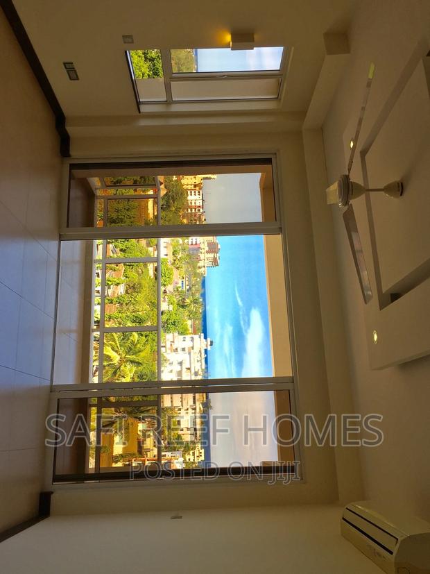3bdrm Apartment in Nyali for Rent - thumbnail 14
