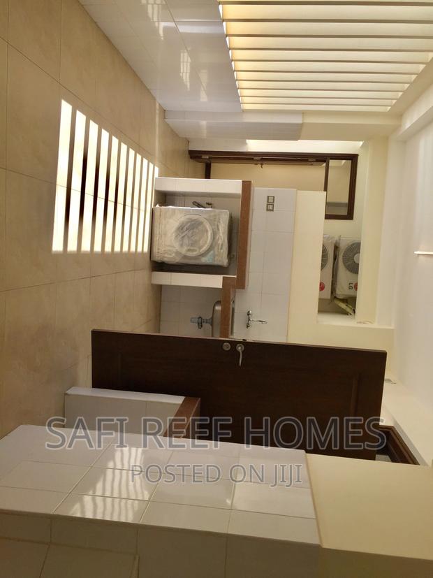3bdrm Apartment in Nyali for Rent - thumbnail 18