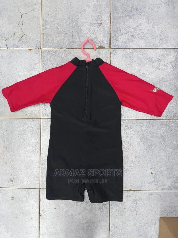 Swimming Costumes - thumbnail 3