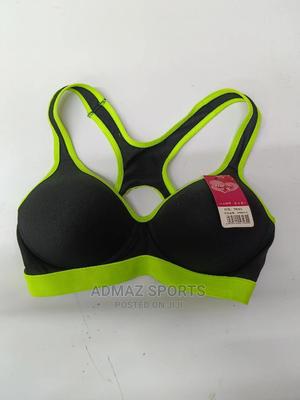Sport Bras - thumbnail 2