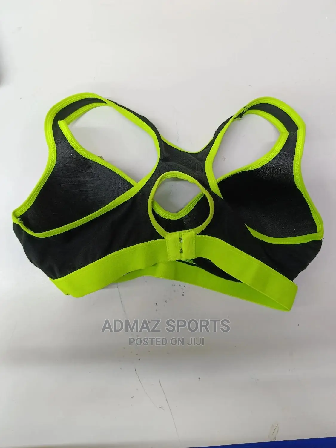Sport Bras