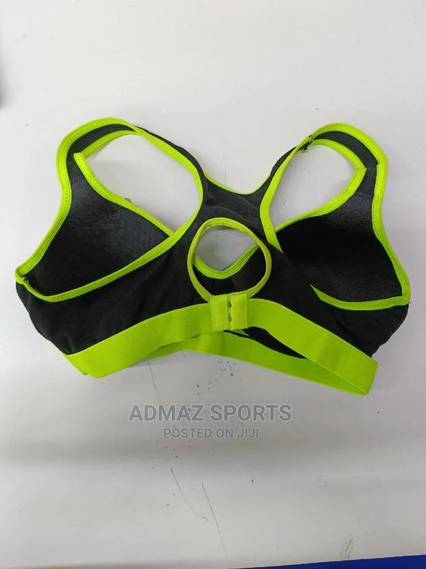 Sport Bras - thumbnail 3