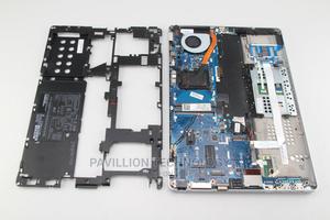 Hp Folio 9480m Motherboard Core I5 - thumbnail 2