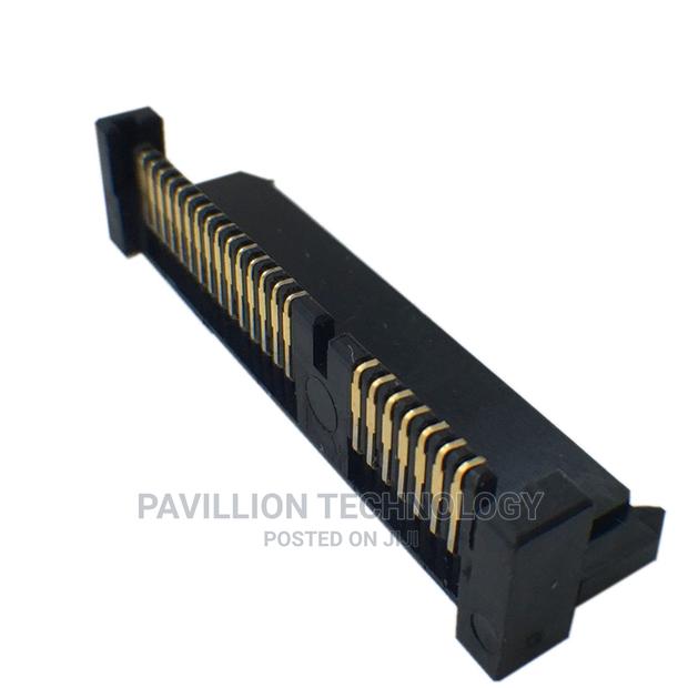 Hp Elitebook Folio 9480m Harddisk Connector - thumbnail 3