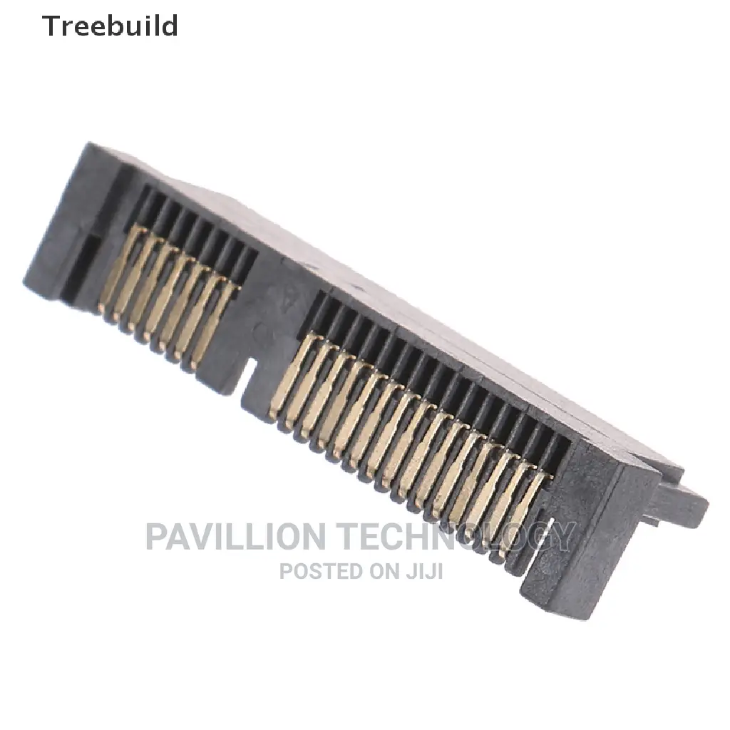 Hp Elitebook Folio 9480m Harddisk Connector