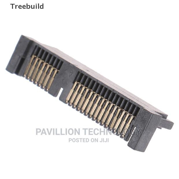 Hp Elitebook Folio 9480m Harddisk Connector - thumbnail 5